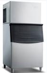 ZBY-15 Crescent Ice Maker