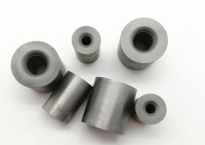 China YG20C Carbide Wear Parts Cemented Cold Heading Dies With Per Kg Price wholesale