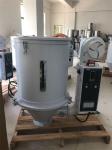 Customized Lab Hopper Dryer For Plastic Granules Drying 25kg
