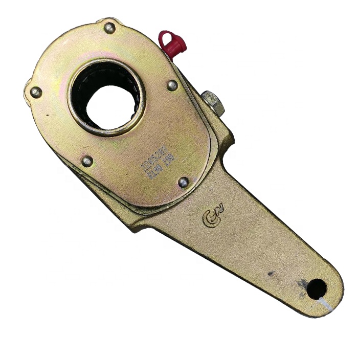 LGMG MT95 Automatic Slack Adjuster DZ90149346041 HD90149346110 Self Adjusting Slack Adjusters