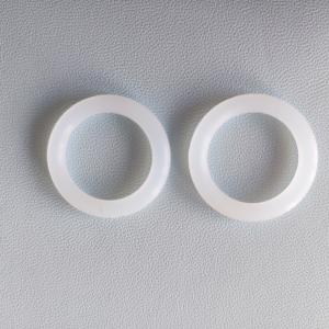 China SI EPDM O Ring wholesale