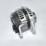 Claw - Pole Brushless Peugeot Car Alternator Tiba TN030-18300A 960725A Model Use