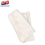 35-55cm 50kg/Bale White Cotton Shop Towels