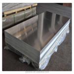 Anodized Aluminum Sheet Manufacturers 1050/1060/1100/3003/5083/6061 Roof