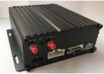 2TB HDD Mobile DVR