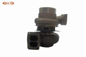 China Water - Cooled Excavator Diesel Engine Turbocharger D9N 9N2702 For E3406E TV81 wholesale