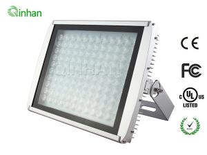 China High Power 80W LED Floodlight wholesale
