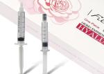 Neuramis Hyaluronic Acid Dermal Filler Wrinkles Remove For Beauty Clinic