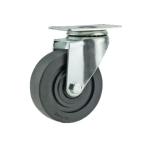 4 Inch Caster Wheels Trolley Wheel Caster for Furniture Hardware Maximum Load