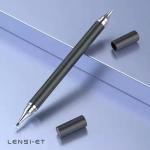 Colorful Universal Stylus Pen