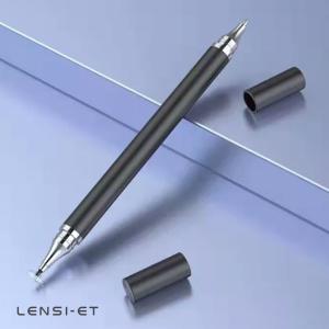 China Colorful Universal Stylus Pen wholesale