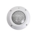 Cool / Warm White IP68 LED Underwater Light 12V 2835 SMD 18w 2 Years Warranty