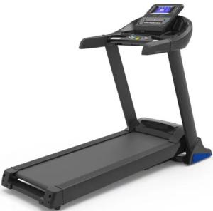 China （Air Force 1) Motorized Treadmill wholesale