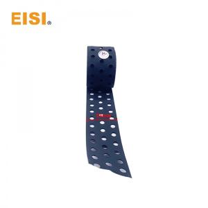 China Printing Machine Spare Parts Man Roland Machine Feeder Belt wholesale