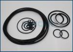 Oil Resistance DAEMO DMB S130V Hydraulic Breaker Seal Repair Kit
