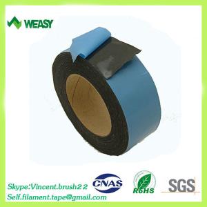 China double sided sticky tape wholesale