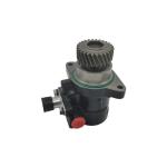100% ZF8098 955294 250372 955870 955866 Truck steeringparts Hydraulic power