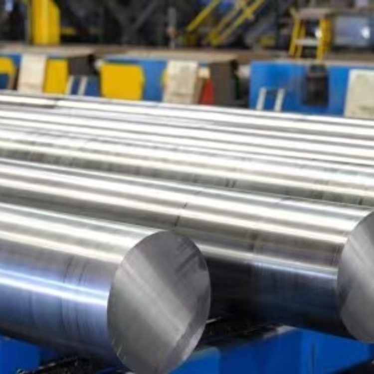 NXF ASTM A240 B463 B473 B366 Alloy 20/UNS N08020/W.Nr.2.4660 DN15-1200 1-12m Length Premium Quality Product Round Bar