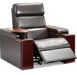 China High Quality VIP Chair,Theater Chair For Sale wholesale