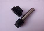 42.006.029 Worm,42.006.031,Worm Gear, Mo Gto52 Parts