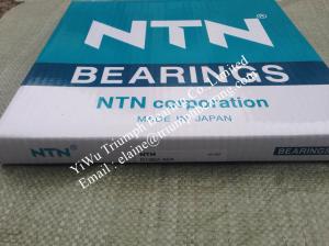 China NTN Excavator bearings R196Z-45A wholesale