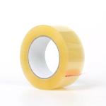 BOPP Packaging Adhesive Sealing Tape USA TSCA Standard Environmental Clear