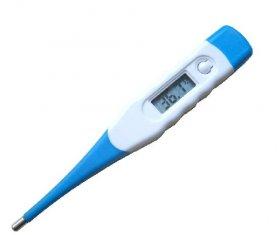 China LCD wholesale Digital Pen Thermometer wholesale