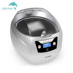 750ML 35W 40KHz Mini Ultrasonic Cleaner For CD