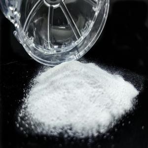 China Good Anti-blocking Properties Polyvinyl Butyral Resin For Primer wholesale