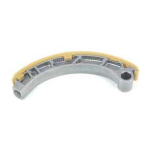 China Time Tension Lever For ISUZU 4JJ1 8-97945070-0 ISUZU Truck Parts wholesale