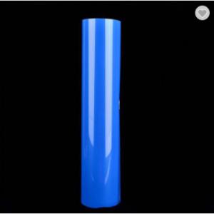 China ISO 9001 24 Inch X 30m Medical X Ray Film Blue Laser Transparency Film For Hospitals wholesale