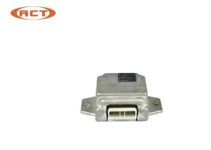 China PC200-6 Excavator LCD Controller Board 7834-27-2002 KLB-B2006 1 Year Warranty wholesale