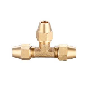 China Hot Water Heater Gas Valve Gas Control Valve wholesale