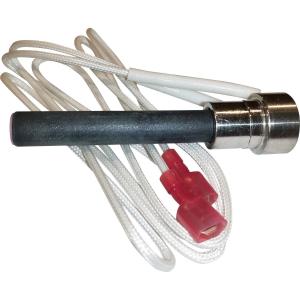 China St Croix Universal Ceramic Igniter wholesale