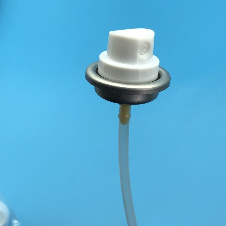 Advanced Facial Hydrating Valve - Optimal Moisture Delivery for Skincare Enthusiasts - Adjustable and Efficient Design