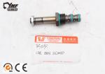 Custom Excavator Solenoid 9116379 4228851 XKBL-0003 YNF02927 , Excavator