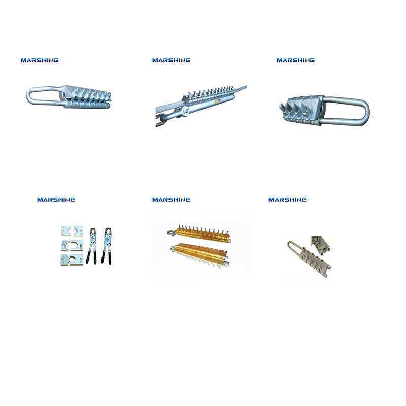 Best Applicable Wire Pulling Clamp