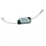 Spot Recessed Installation 90lm/W Indoor LED Ceiling Lights