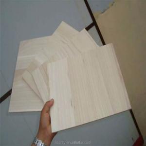 China 5mm-4cm Thickness Taekwondo Breaking Boards Contemporary Design Style wholesale