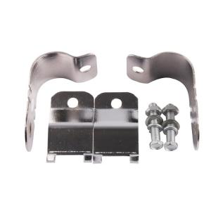 China Insert Socket Switch Automotive Stamping Parts Brass Metal Oem wholesale