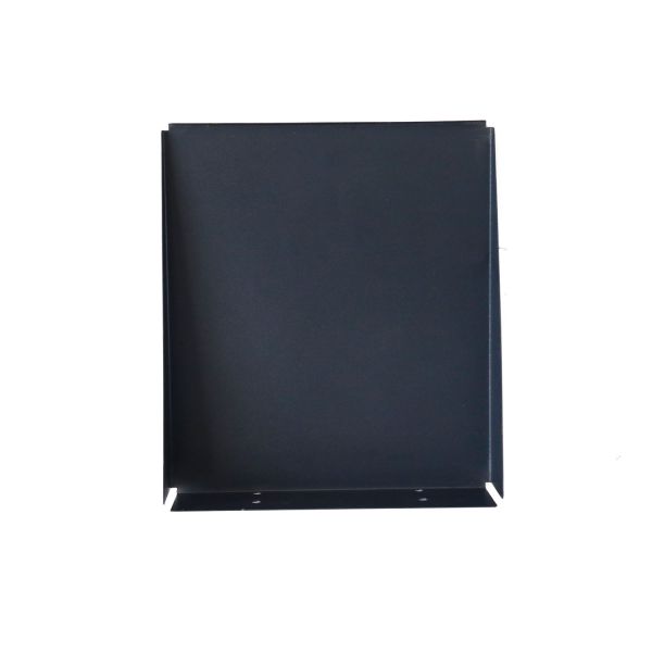 Forming Bending Welding Stamping Pressed Parts for Industrial Sheet Metal Manufacture