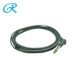 Reusable Ysi 400 Series Temperature Probe , Skin Surface Medical Temperature