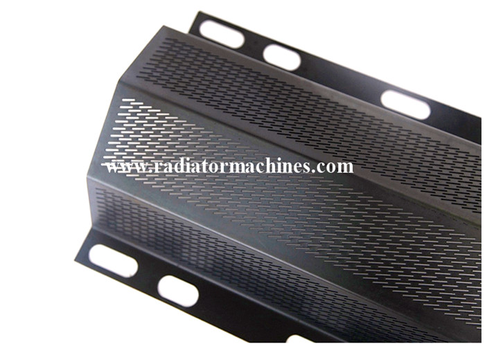 Electric Resistance Heat Treatment Furnace For Rice Screen Mill Dia 1000* Depth 1200mm