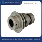 Original NJK CDLC-12/16/22mm CNP CDLF CDLS CDMF Stainless Steel Vertical