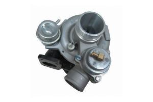 China Rover GT2052LS Turbo 765472-0002,731320-0001,PMF000090, PMF00009 wholesale