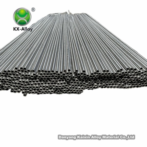 Hayness 188 Uns Light Rod Plate Cobalt Based Super Alloys