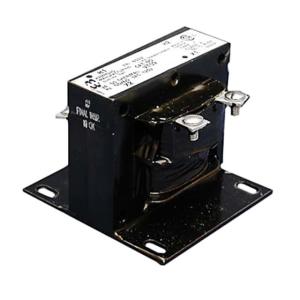 China VT56A wholesale