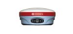 Stonex S900 GPS GNSS Receiver