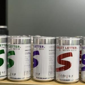 China 202 Cdl Standard 12oz Aluminum Cans For Beer 355ml wholesale