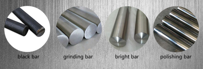 TA18 Titanium Alloy Round Rod Ti-3Al-2.5V Titanium Plate High Hardness Corrosion Resistance